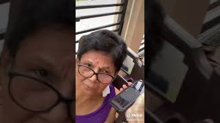 Download lagu SALAMAT. SHOPEE PRANK CALL mp3 Download lagu SALAMAT. SHOPEE PRANK CALL mp3