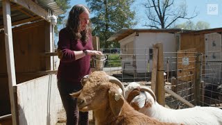 We're In It: Climate Change and Extreme Weather Are a Here and Now Problem