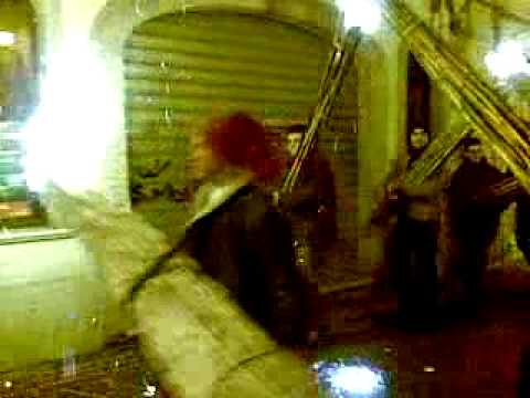 "li faegne" - i faugni