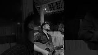 আঁচল দিয়া মুছে না কেউ আমার চোখের পানি ??