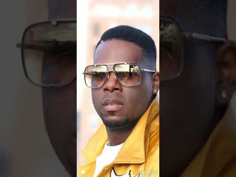 Party Mix (Light In The Air) - Aveon