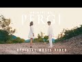 Razmansyah Pergi OST Sekali Lagi Cinta Kembali Official Music Video