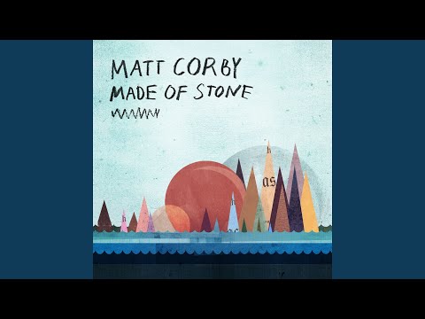 Video thumbnail for Made of Stone