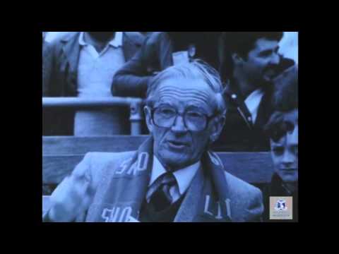 Hollywood Ten, Melbourne One. Daryl Dellora. 1985. Fiction, Documentary.