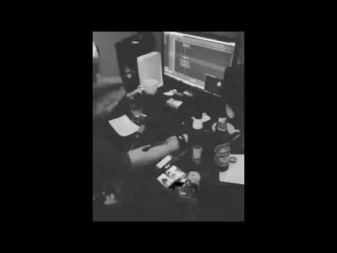 $DR - Nauczyło Życie (Prod. Dansonn Beats)