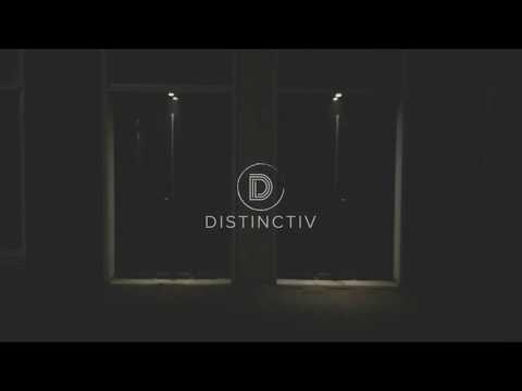 [FREE] HOPSIN X JARREN BENTON X YELOWOLF TRAP BEAT - "PURSUE" PROD. BY DISTINCTIV