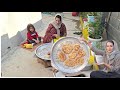 Local Bread With A Smiley Taste Made By Ziba And Parisa