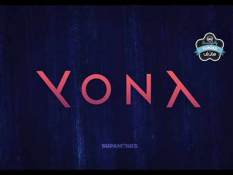 YONA the film - Crowdfunding Ulule