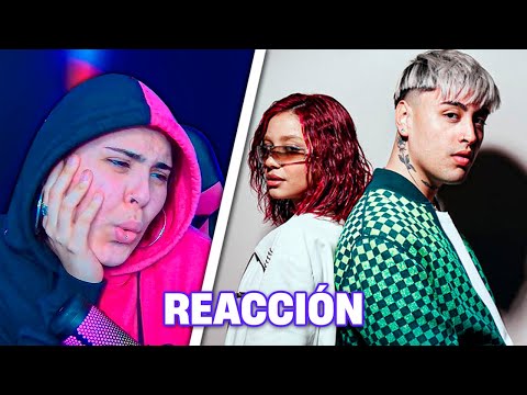 REACCIÓN A TAICHU, Tiago PZK - FASHION DILLER