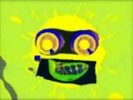 Klasky Csupo In G Major 2