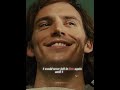 Until I Found You Me Before You Edits