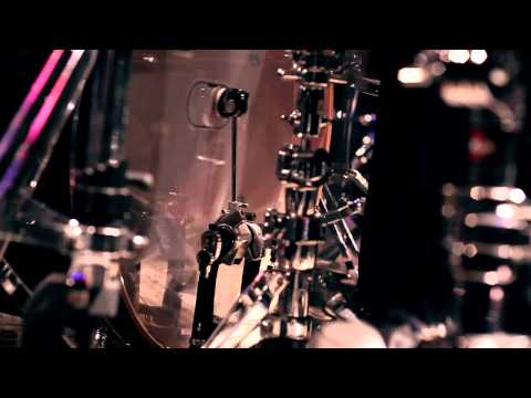 Nova Prospect - Haza Hozzád - HD