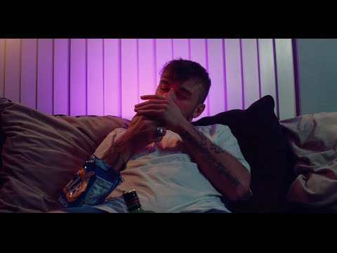 Bingx - High Withouchu Official Video