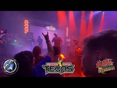 FNF Chxpo WINS #SOT10 in Houston (9/24/22) (HOT 5 + E45 bully dog giveaway) #SOTHouston