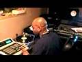 DJ Toomp: The making of "Say Hello"-American Gangster