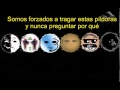 Hollywood Undead- Disease (Subtitulado Español ...