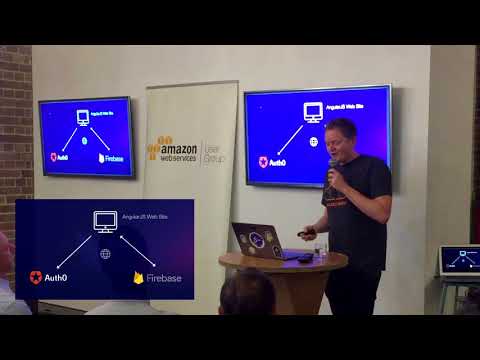 10 tips for running a serverless business... #6 will blow your mind!