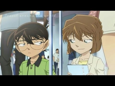 [TBN] Tongue Twister Challenge