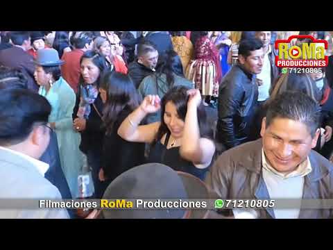 HISTORIA 8a. EN VIVO 2021 - LUCERITO