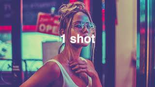 Kai-A (ft. Joey XL) - 1 Shot  | Future Cool