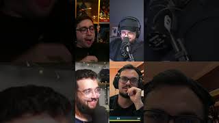 MANIPULARAM O ALANZOKA PRA ELE JOGAR ESSE JOGO...