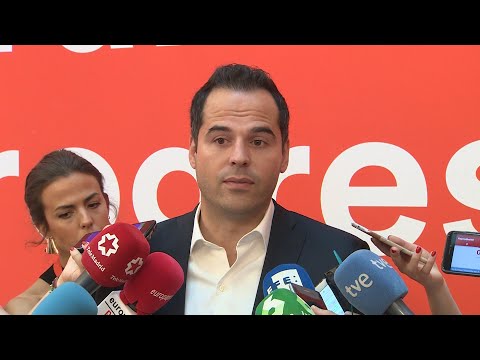 Aguado asegura que hablar&aacute; con todos para que acepten acuerdos