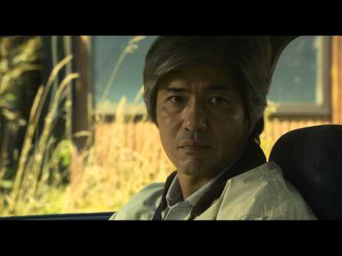 『起終点駅 ターミナル』予告3