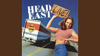 Take A Hand (Live,1979)