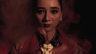 Download lagu MUSIK VIDEO COVER LATHI Versi Sumenep mp3 Download lagu MUSIK VIDEO COVER LATHI Versi Sumenep mp3