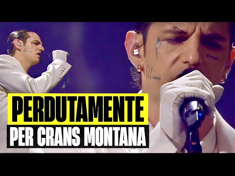 video frame placeholder