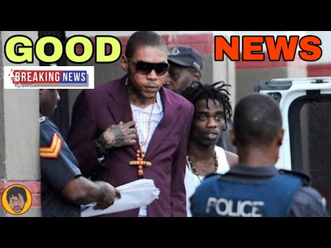 download lagu mp3 mp4 Vybz Kartel Release, download lagu Vybz Kartel Release gratis, unduh video klip Vybz Kartel Release