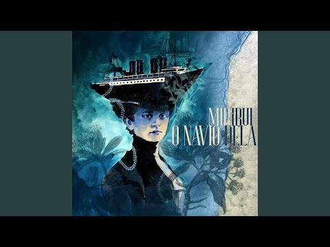 O Navio Dela