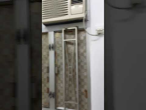 土瓜湾大厦 Youtube Video