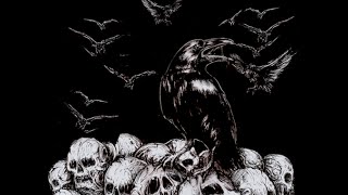 Beastanger - Reverence For The Dark