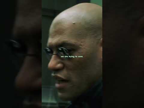 The Matrix (1999). Clubbed to death 🎵😎 Rob D. #матрица #shorts #Keanureeves #Laurencefishburne