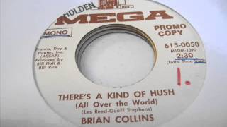 Brian Collins 