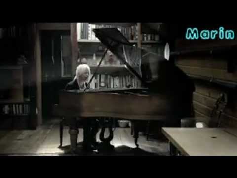 Piano Duet - Vamps