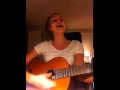 Michael Jackson - Slave to the rhythm (female ...