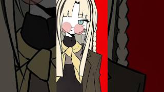 BRAIN歌ってみたFullも聴いてねん🐯🧠
