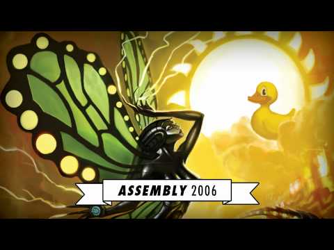 Sarjamuhraajaja by Naapurit