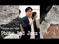 [Playlists]노상현사진전시회, [Dino Saluzzi] Monica