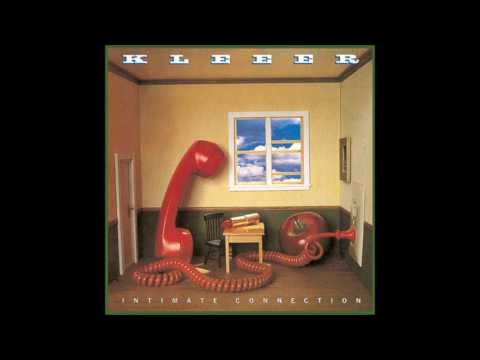 Kleeer - Next Time It's For Real