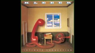 Kleeer - Next Time It's For Real