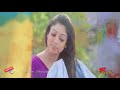 Ithu Kathirvelan Kadhal Nayanthara Entry Bgm
