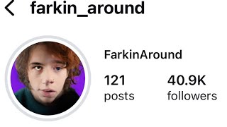 This guy need to be stop