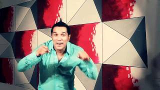 Video El Borracho de Checo Acosta 