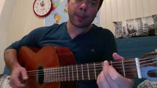 A Taste of Honey (Scott / Marlow / Weltch)