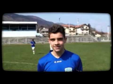 Faris Ajdinovic-F.k Famos  (Created with @Magisto)