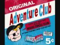 Brand New - Daisy (Adventure Club Remix) 