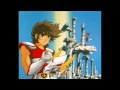 Animetal - Pegasus Fantasy - Saint Seiya (Full ...